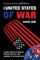 The United States of War