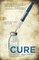The Cure