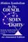 Hidden Symbolism In The COUNCIL OF THE SEVEN LIGHTS An Annotated Edition