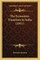 The Economics Transition in India (1911)