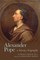 Alexander Pope