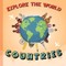 Explore The World