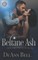 Beltane Ash