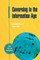 Governing in the Information Age