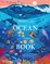 Elliot, R: There's an Ocean in This Book