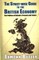 Streetwise Guide to the British Economy