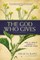 The God Who Gives