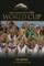 Encyclopedia of the Fifa World Cup