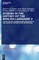 Studies in the History of the English Language V