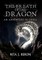 The Breath of the Dragon