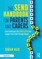 The Send Handbook for Parents and Carers