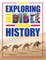Exploring the Bible Through History