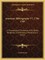 American Bibliography V7, 1786-1789