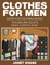 Clothes For Men