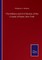 The Military and Civil History of the County of Essex, New York