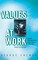 Values at Work