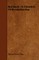 Red Rock - A Chronicle of Reconstruction
