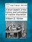 A Short Sketch of the History and Principles of Marine Insurance.