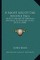 A Short Life Of The Apostle Paul