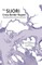 The Sijori Cross-Border Region