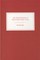 The Critical Reception of Alfred DÃ¶blin's Major Novels