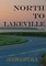 North to Lakeville