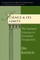 Science & Its Limits