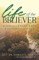 Life of the Believer