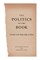 The Politics of the Book