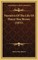 Narrative Of The Life Of Henry Box Brown (1851)
