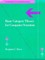 Basic Category Theory for Computer Scientists