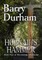 Hobnail's Hammer