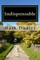 Indispensable