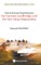 China's Belt and Road Initiative, the Eurasian Landbridge, and the New Mega-Regionalism