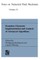 Boundary Elements: Implementation and Analysis of Advanced Algorithms