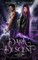 Dark Descent