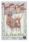 The Santa Claus Stories