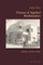 Visions of Applied Mathematics; Strategy and Knowledge