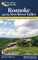 Five-Star Trails: Roanoke and the New River Valley
