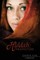 Huldah