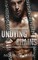 Undying Chains