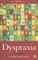 Dyspraxia 2nd Edition