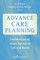 Advance Care Planning