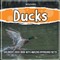 Ducks
