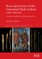 Bows and Arrows of the Greenland Thule Culture (1200-1900 AD)