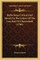 Reflections Critical and Moral on the Letters of the Late Eareflections Critical and Moral on the Letters of the Late Earl of Chesterfield (1780) Rl of Chesterfield (1780)
