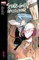 Spider-Gwen: Ghost-Spider Modern Era Epic Collection: Gwenom