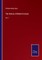 The History of Modern Europe