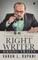 Right Writer, Wrong Traits