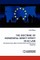 The Doctrine of Horizontal Direct Effect in EC Law